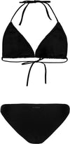 Prtcidra Triangle Bikini