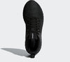 Questar BYD sneakers