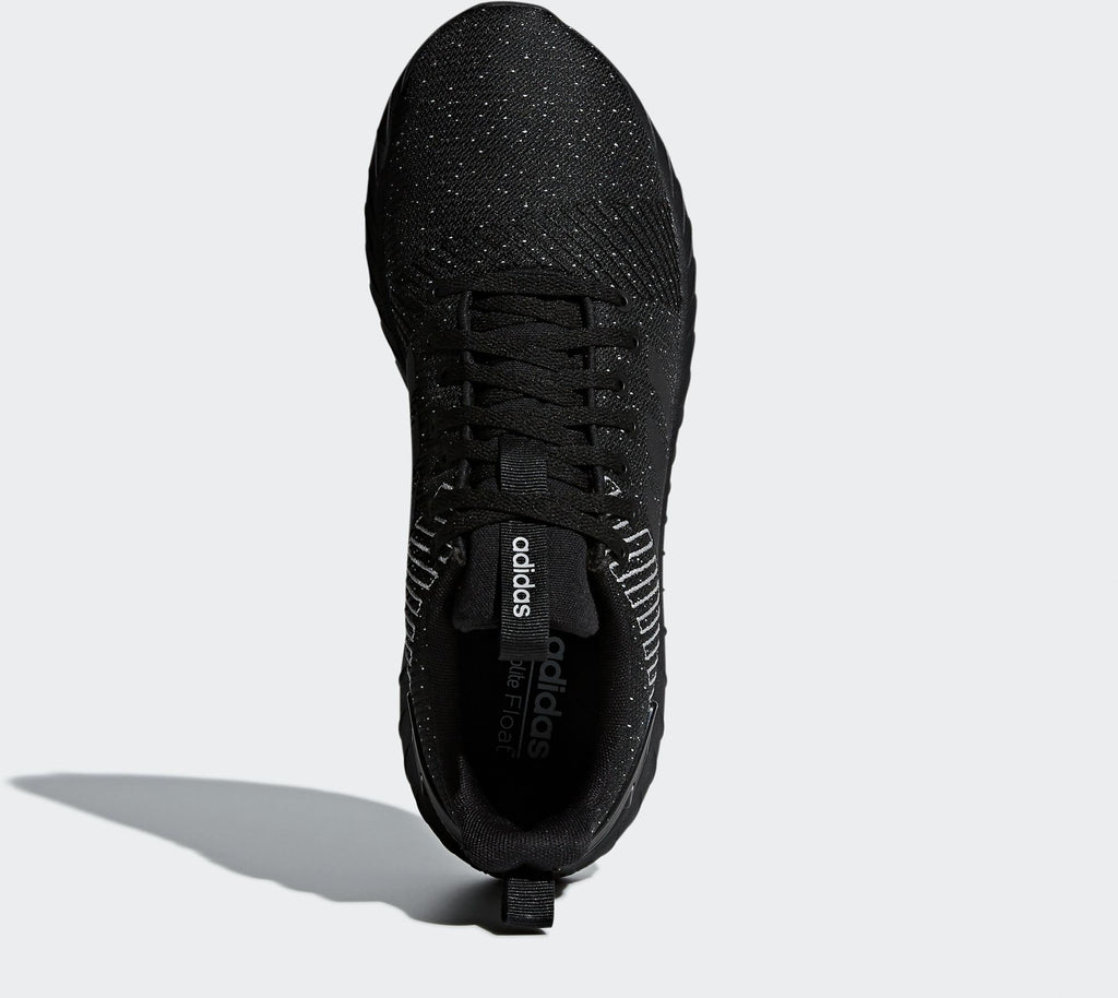 Questar BYD sneakers