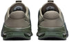 Nike Metcon 9 Men's Training S