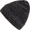 Prtfedder Beanie