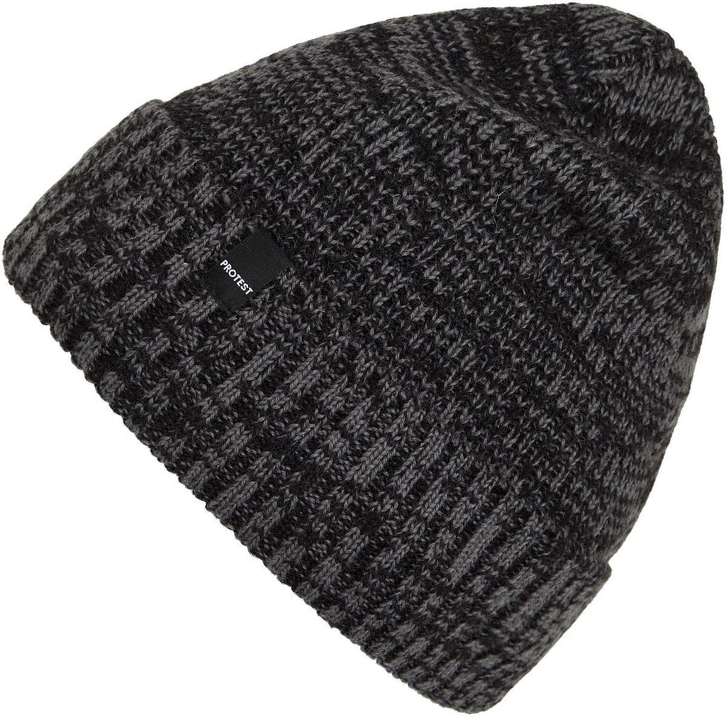 Prtfedder Beanie