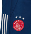 Ajax trainingsbroek 2020/2021