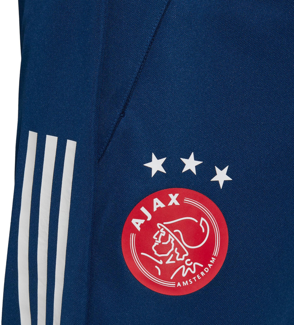 Ajax trainingsbroek 2020/2021