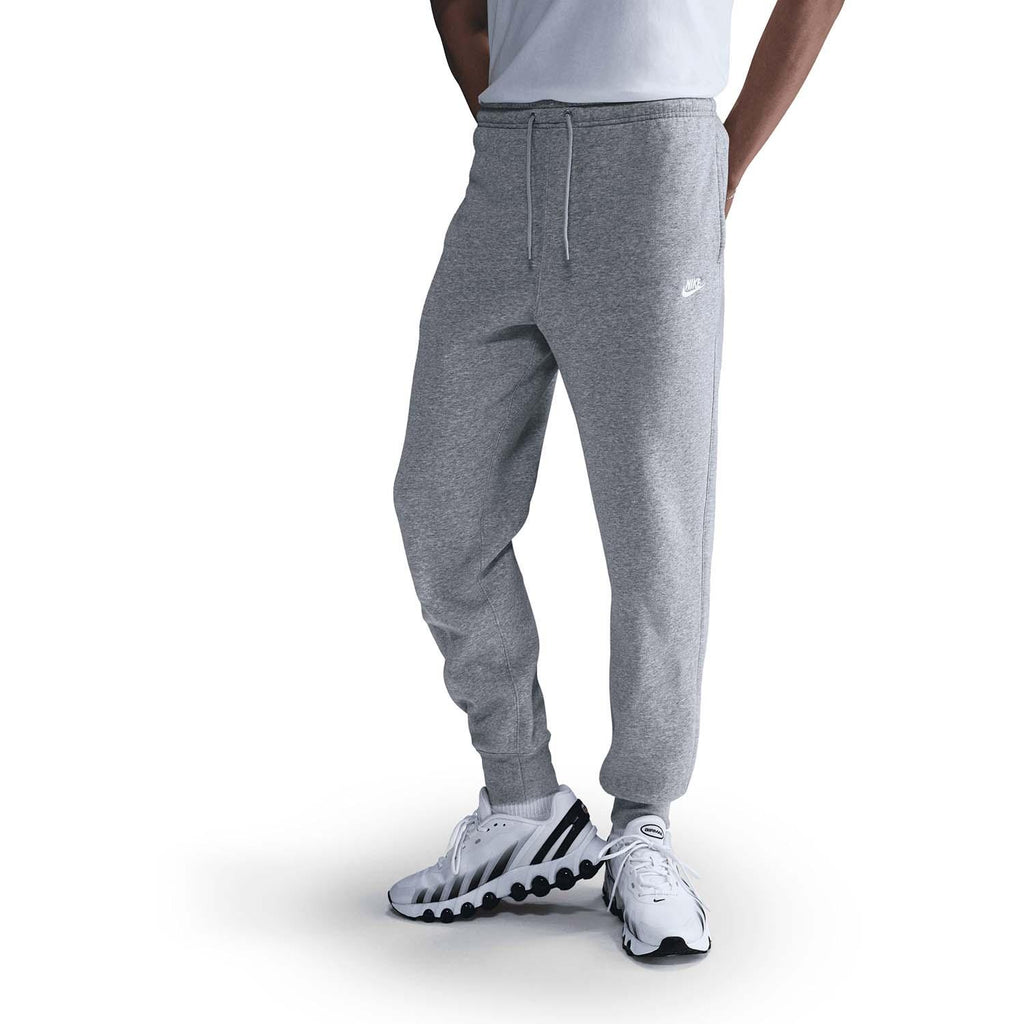 m nk club bb jogger