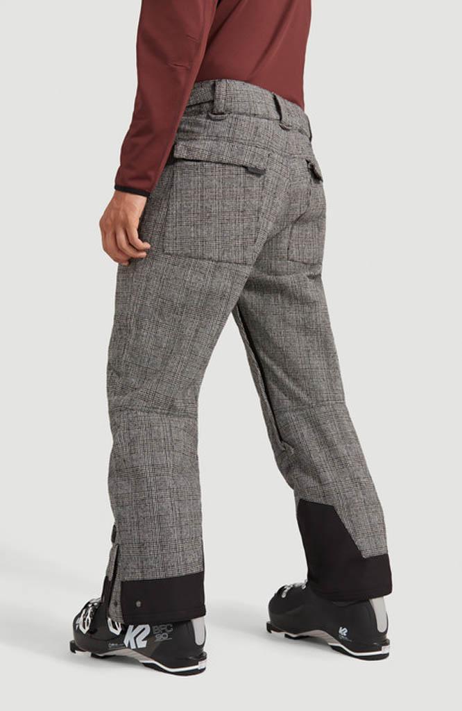 Pm Xplr Pants