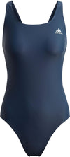 Sh3.ro Solid S