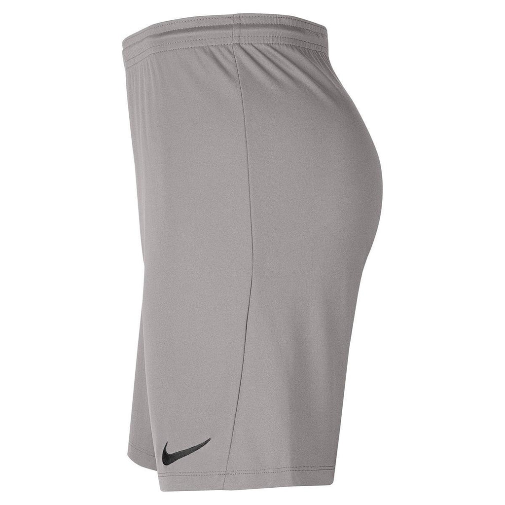 NIKE DRI-FIT PARK III BIG KIDS