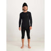 Merino Baselayer 3/4 Pant