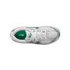 V5 Rnr Big Kids' Schoenen