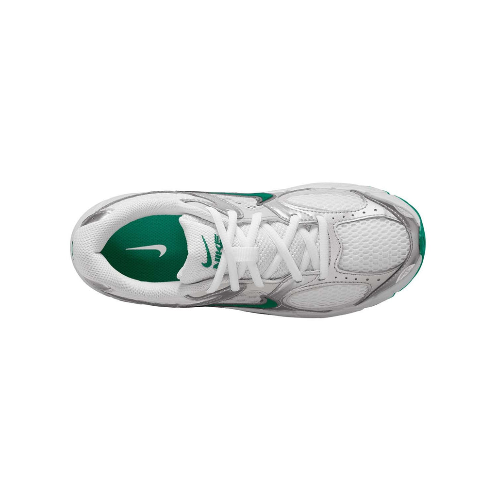 V5 Rnr Big Kids' Schoenen