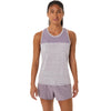 Race top