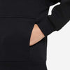 Sportswear Club Fleece kids hoodie