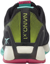 Reebok Nano X1 Bio