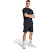 Tiro 25 Travel T-shirt