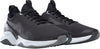 Reebok Hiit Tr 2.0