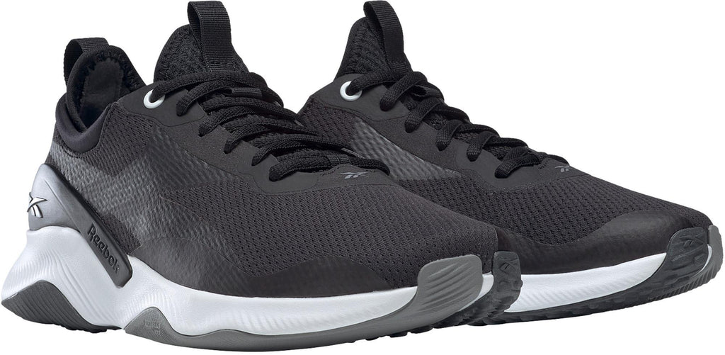 Reebok Hiit Tr 2.0