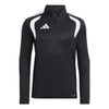 Tiro 26 League Voetbal Trainingsjack
