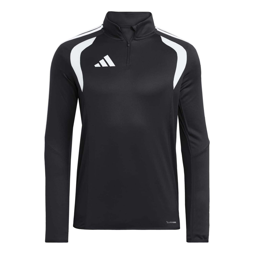Tiro 26 League Voetbal Trainingsjack