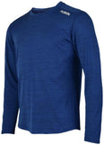 mens c3 ls shirt