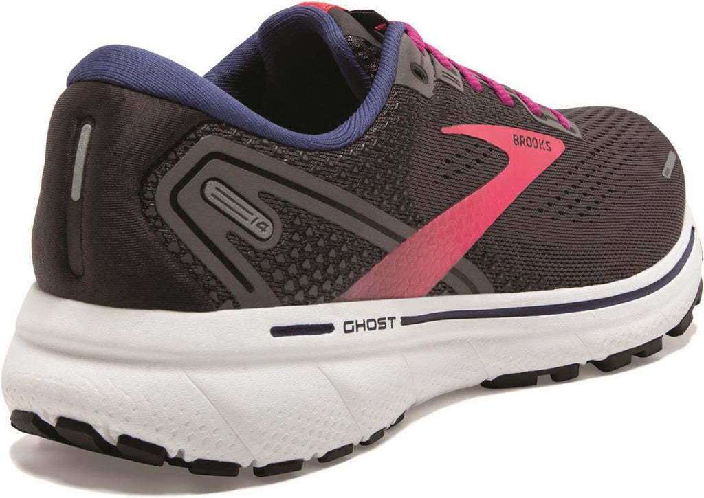 Ghost 14