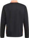 Juventus Tiro Training kids sweater 21/22