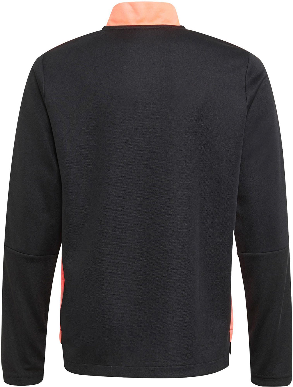 Juventus Tiro Training kids sweater 21/22