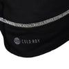 COLD.RDY Running Training Beanie