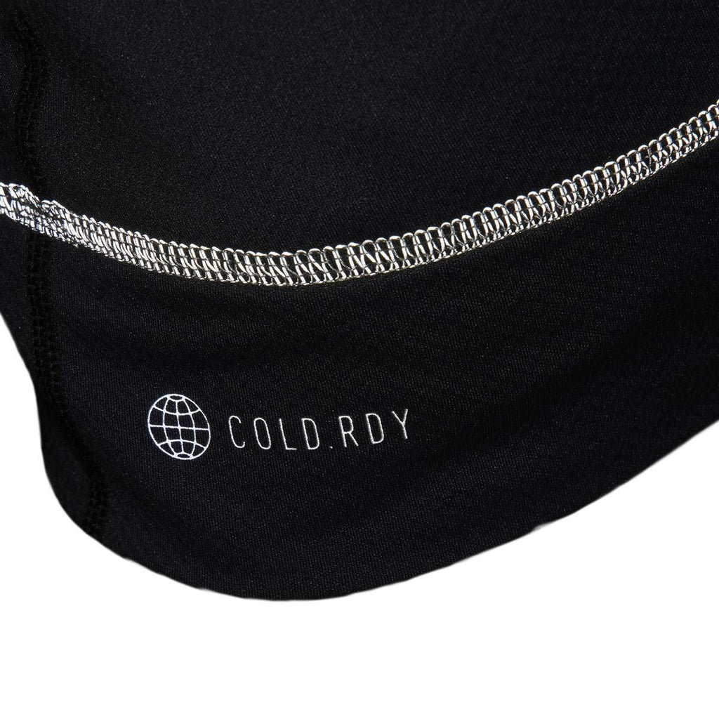 COLD.RDY Running Training Beanie