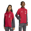 Liverpool FC Tiro 25 Competition Presentation Jack Kids
