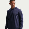 Velocity Therma-FIT golfhoodie