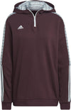 Tiro Hoodie