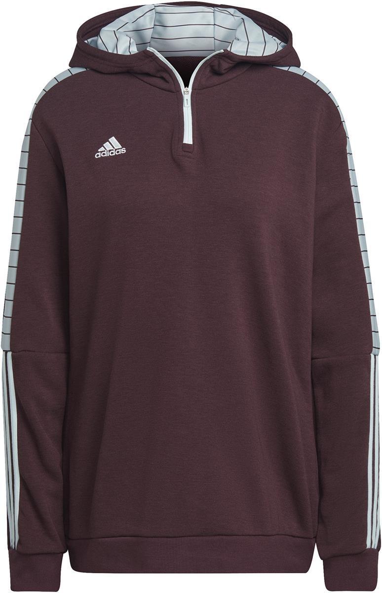 Tiro Hoodie