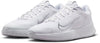 Vapor Lite 2 HC tennisschoenen