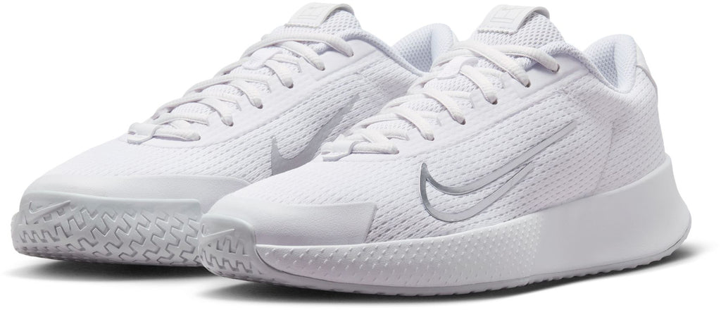 Vapor Lite 2 HC tennisschoenen