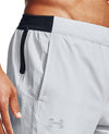 Stretch WovenHerren Short