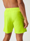 Ace Racquet 7 Inch short
