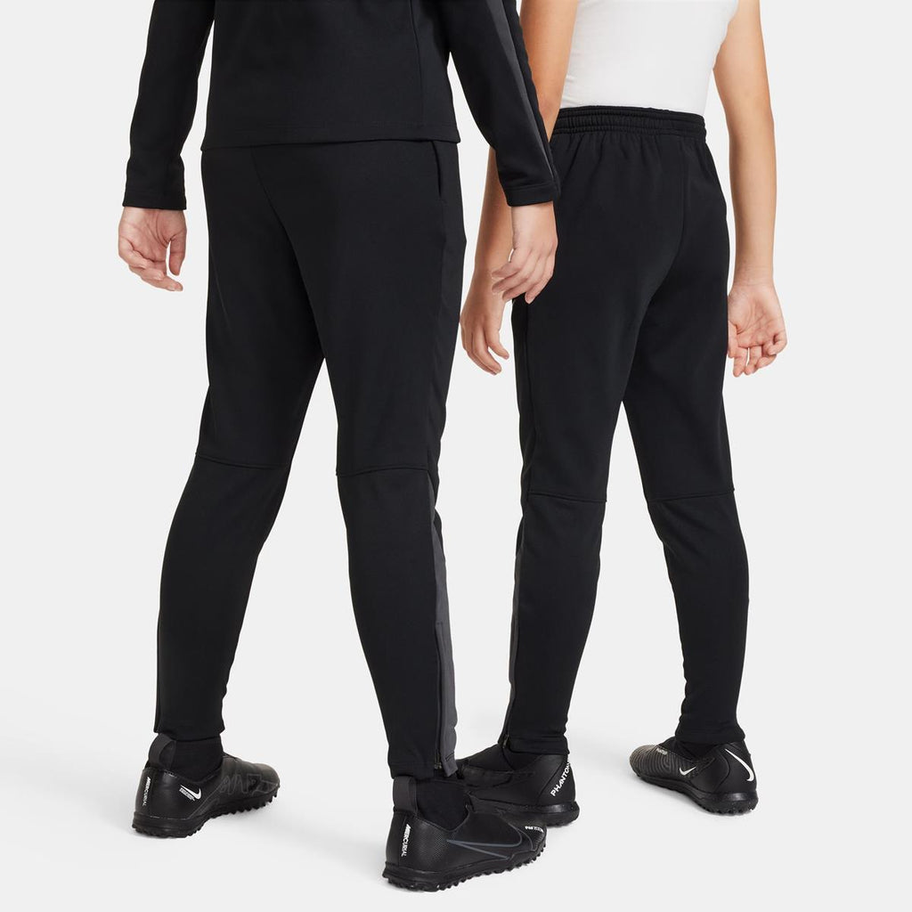 Therma-fit Academy 23 shirt