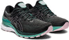 GEL-KAYANO 28