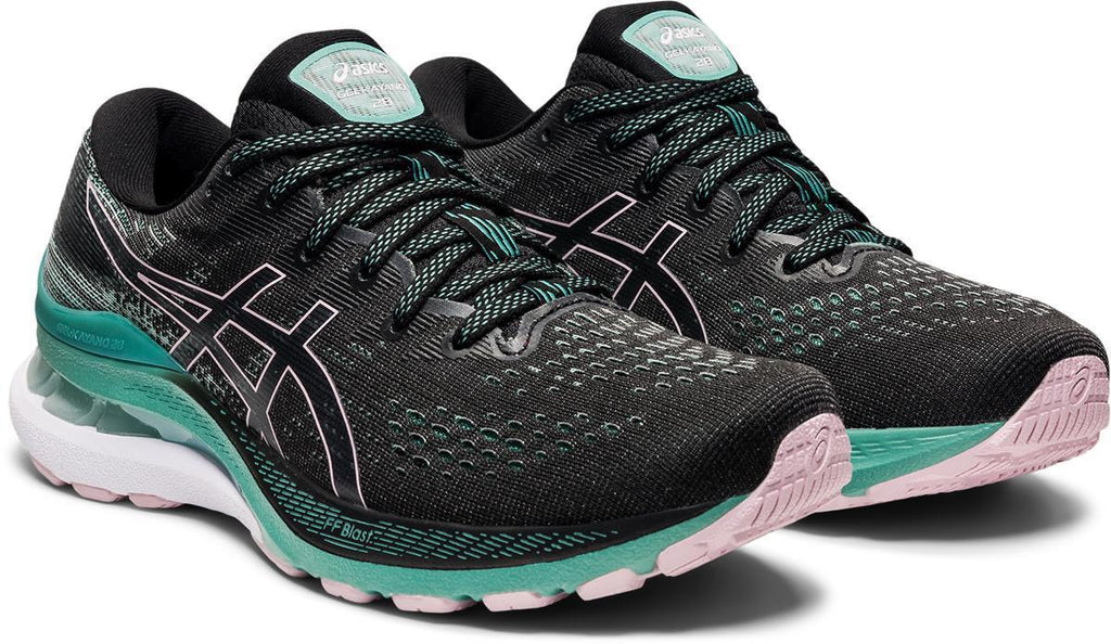 GEL-KAYANO 28