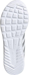 QT Racer 2.0 Schoenen