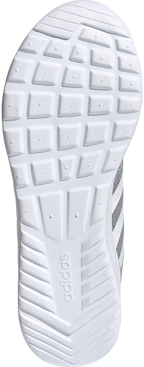 QT Racer 2.0 Schoenen