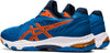 NETBURNER Ballistic Ff 2 indoorschoenen