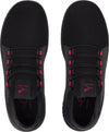 Electra 6 fitness schoenen
