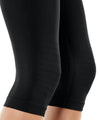 W 3/4 Tights Tight W