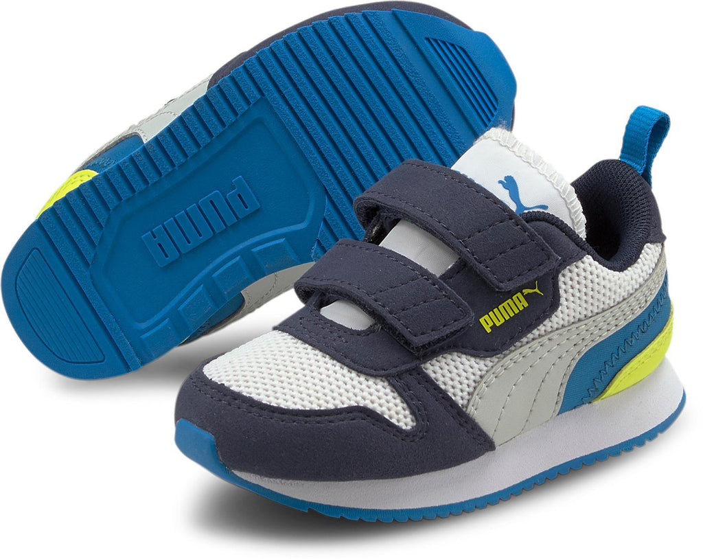 Puma R78 V Inf
