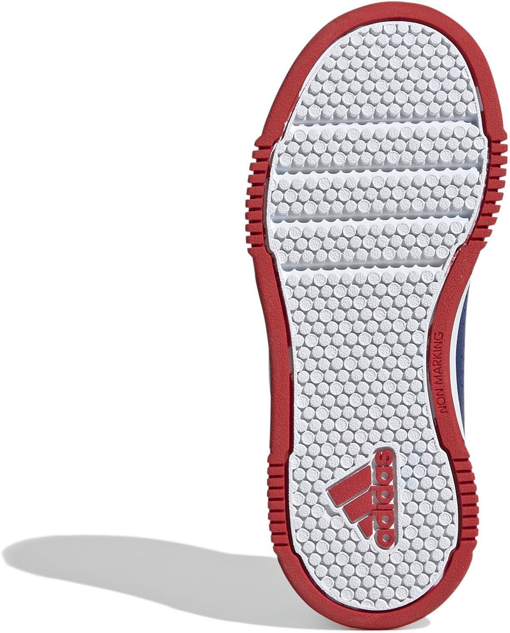 Tensaur Sport 2.0 K gyerek futócipő európai méret