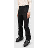 Coldlake Women Softshell broek