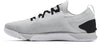 UA TriBase Reign 3