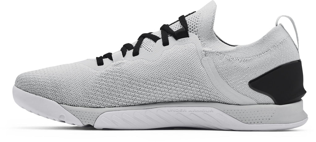 UA TriBase Reign 3